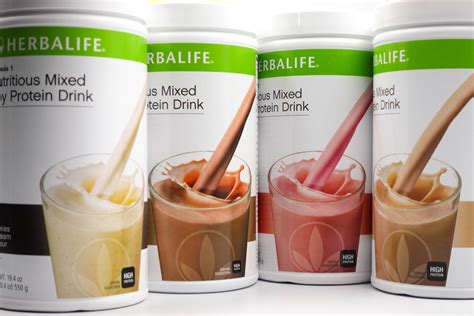 herbalife bucks county|Herbalife Distributors .